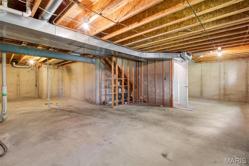 Cardinal Commons Resub - Residential
