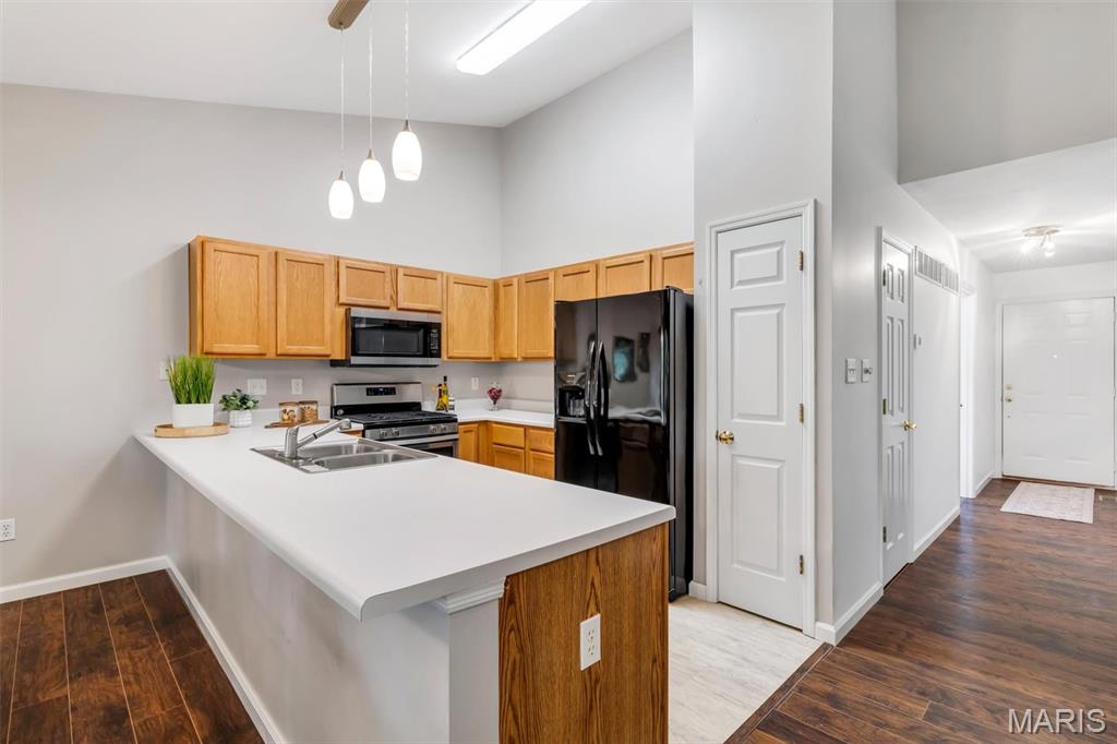 Cardinal Commons Resub - Residential