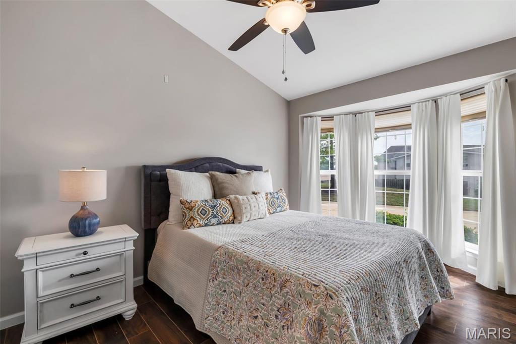 Cardinal Commons Resub - Residential
