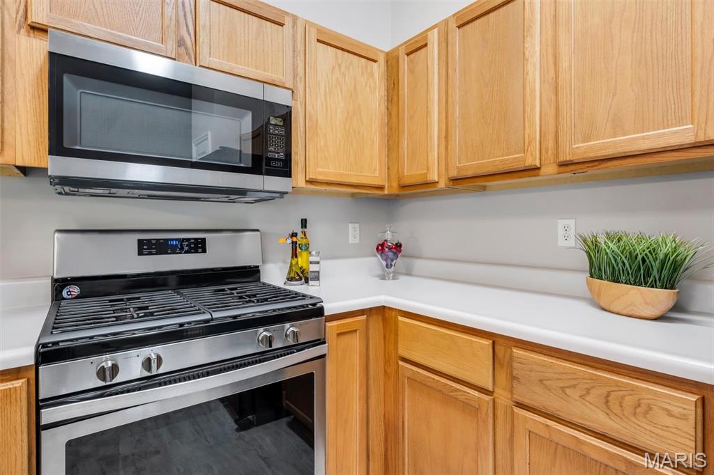Cardinal Commons Resub - Residential