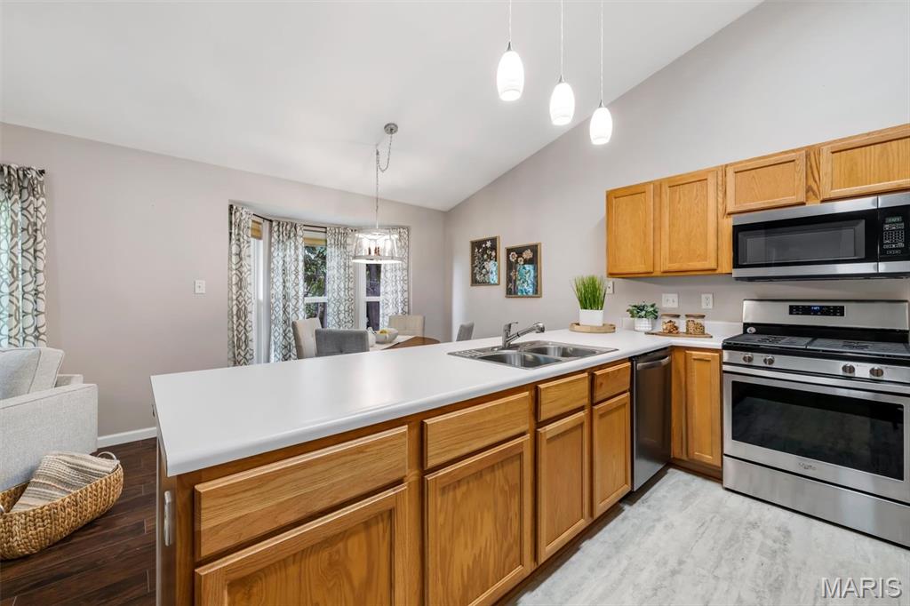 Cardinal Commons Resub - Residential