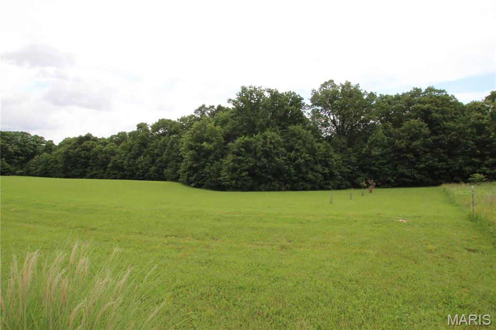 Ballyglen Estates - Land