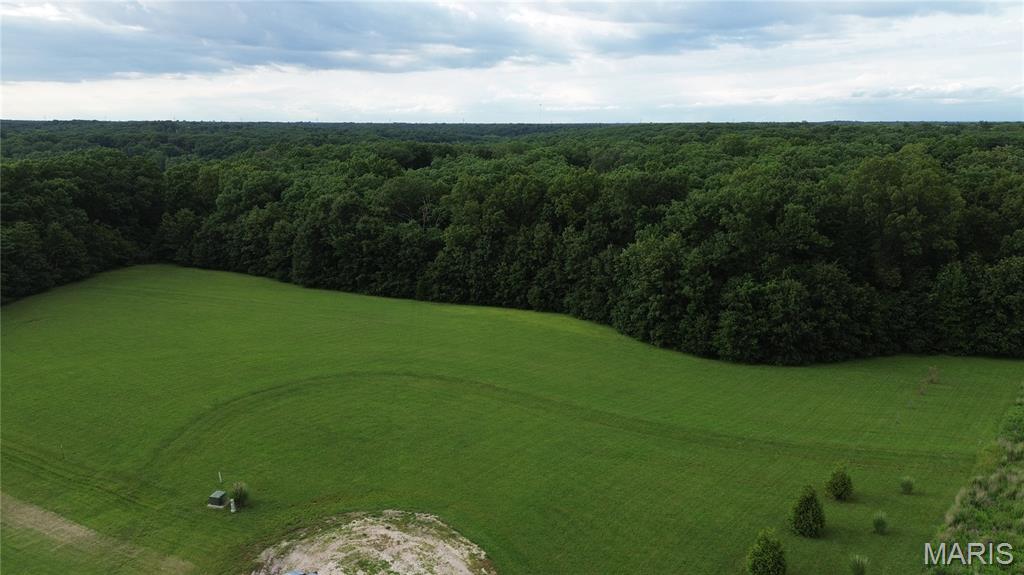 Ballyglen Estates - Land