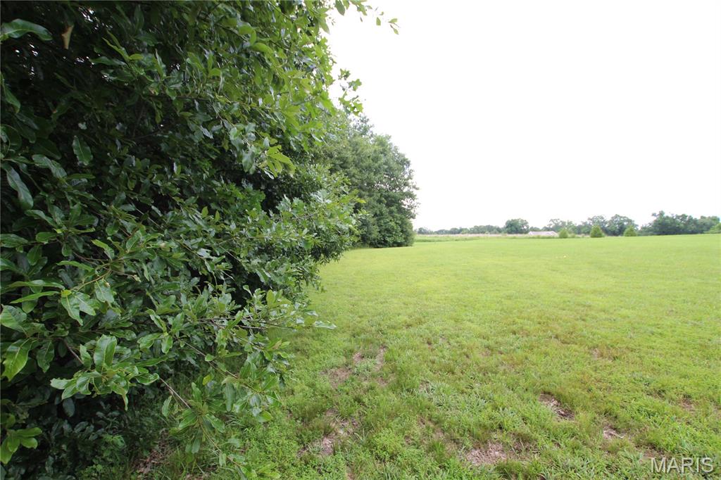 3 Acres in Warren County | Build Your Dream Home | Additional Acreage Available

Finding the right piece of land is about more than where you'll build a house. It's about creating the lifestyle you've been working toward.

This beautiful 3-acre tract near Warrenton offers the opportunity to enjoy the best of country living while remaining just minutes from town. With a blend of open space and mature trees, you'll have the flexibility to design the home, shop, outdoor living area, or hobby farm you've always envisioned.

Imagine weekend bonfires with family and friends, summer cookouts under the stars, room for the kids to roam, and enough space to finally build the workshop, garden, or outdoor retreat you've always wanted. There's something special about stepping outside your back door and having acreage to call your own.

Whether your goal is building a custom home, creating a weekend getaway, investing in Missouri land, or securing a place for future generations to enjoy, this property offers endless possibilities. The combination of peaceful surroundings, usable ground, and convenient access to Warrenton makes this an opportunity that's becoming harder to find.

Electric is available at the property. Well and septic will be required. Located within a residential community with minimal restrictions

Looking for even more room to spread out? Additional acreage is available, allowing you to create a larger estate, increase privacy, or invest in more land while it's still available.

Conveniently located near Warrenton, Warren County, Interstate 70, shopping, dining, schools, and local amenities.

Come walk the property and start imagining what's possible.