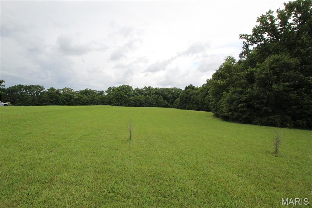 Ballyglen Estates - Land