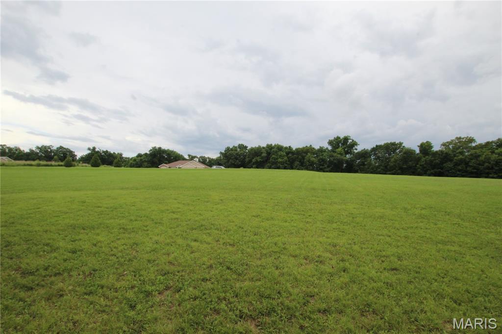 Ballyglen Estates - Land