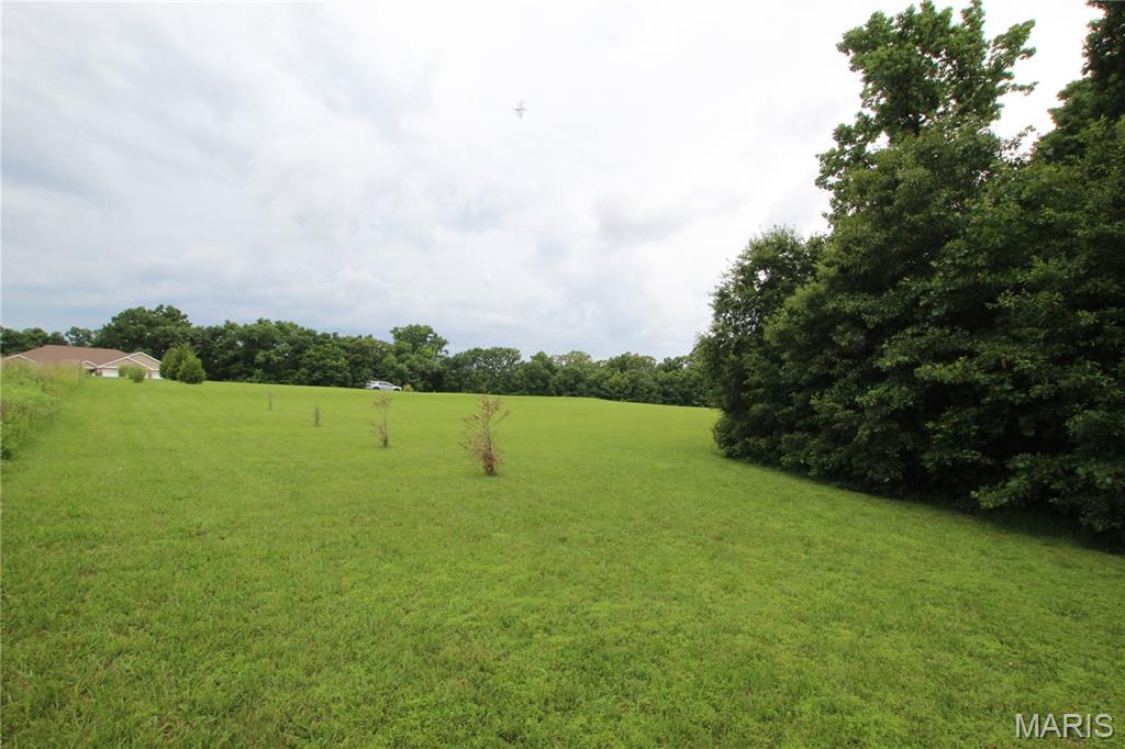 Ballyglen Estates - Land