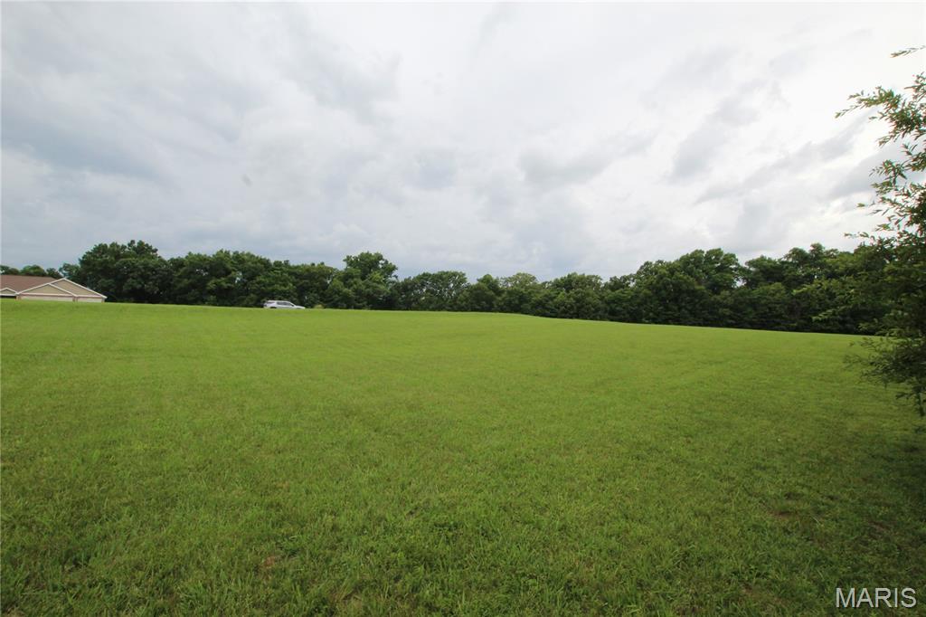 Ballyglen Estates - Land