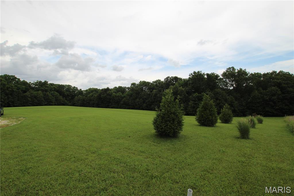 Ballyglen Estates - Land