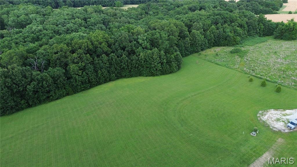 Ballyglen Estates - Land