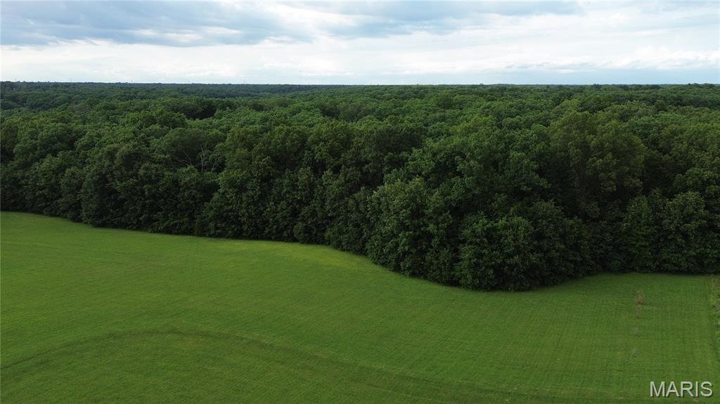 Ballyglen Estates - Land