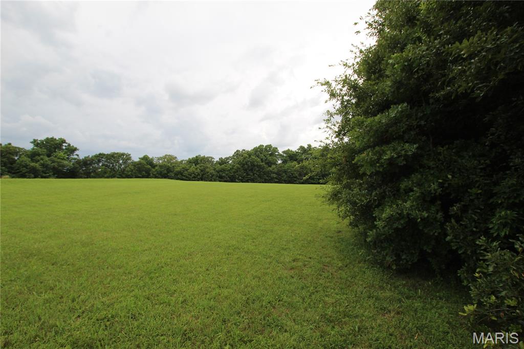 Ballyglen Estates - Land