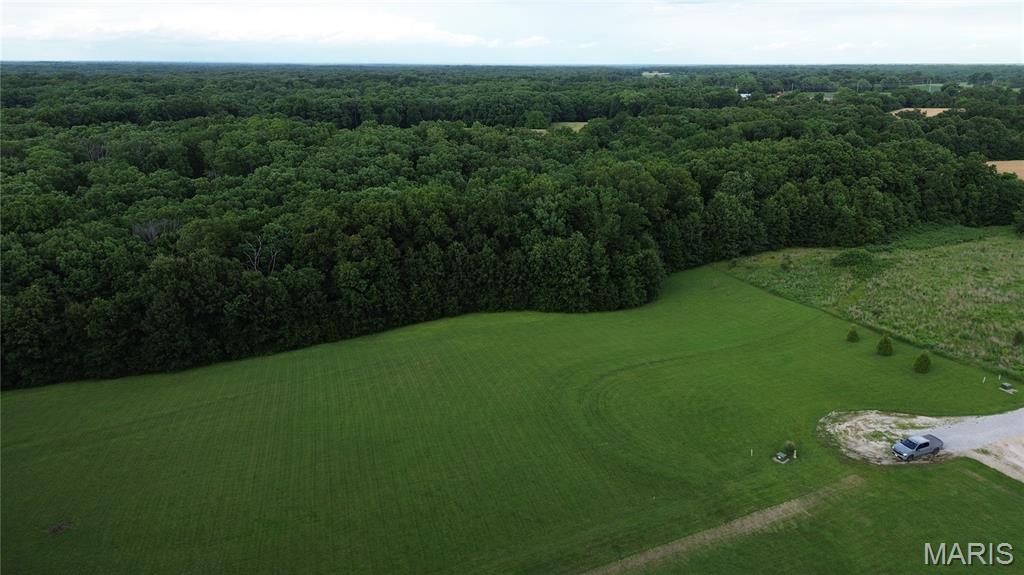 Ballyglen Estates - Land