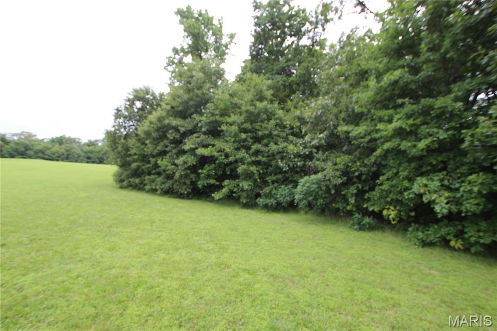 Ballyglen Estates - Land