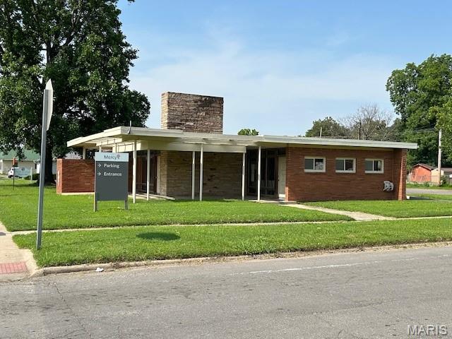 0000 - Commercial Sale