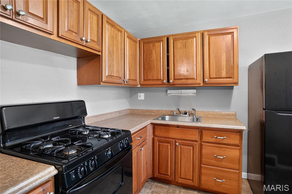 Northland Hills 4 3 - Residential