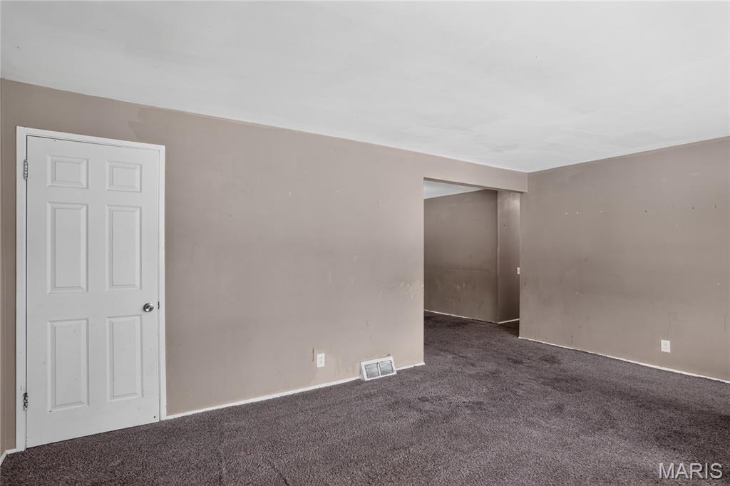 Northland Hills 4 3 - Residential