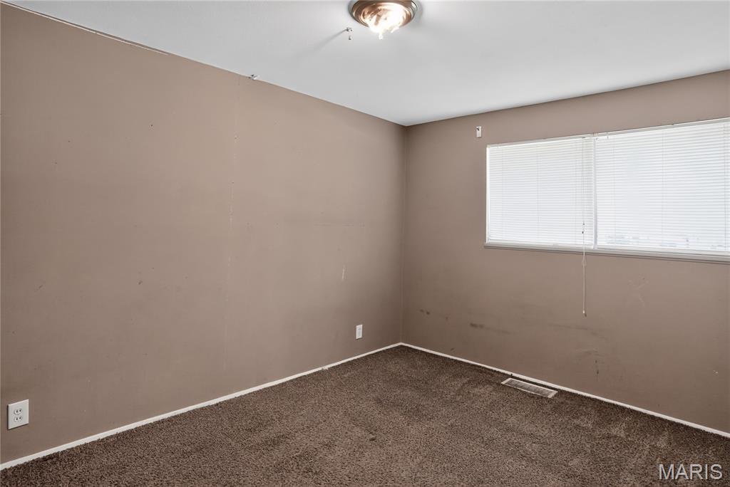 Northland Hills 4 3 - Residential