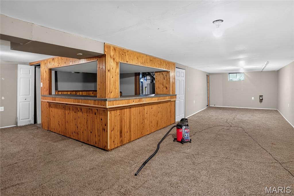Northland Hills 4 3 - Residential