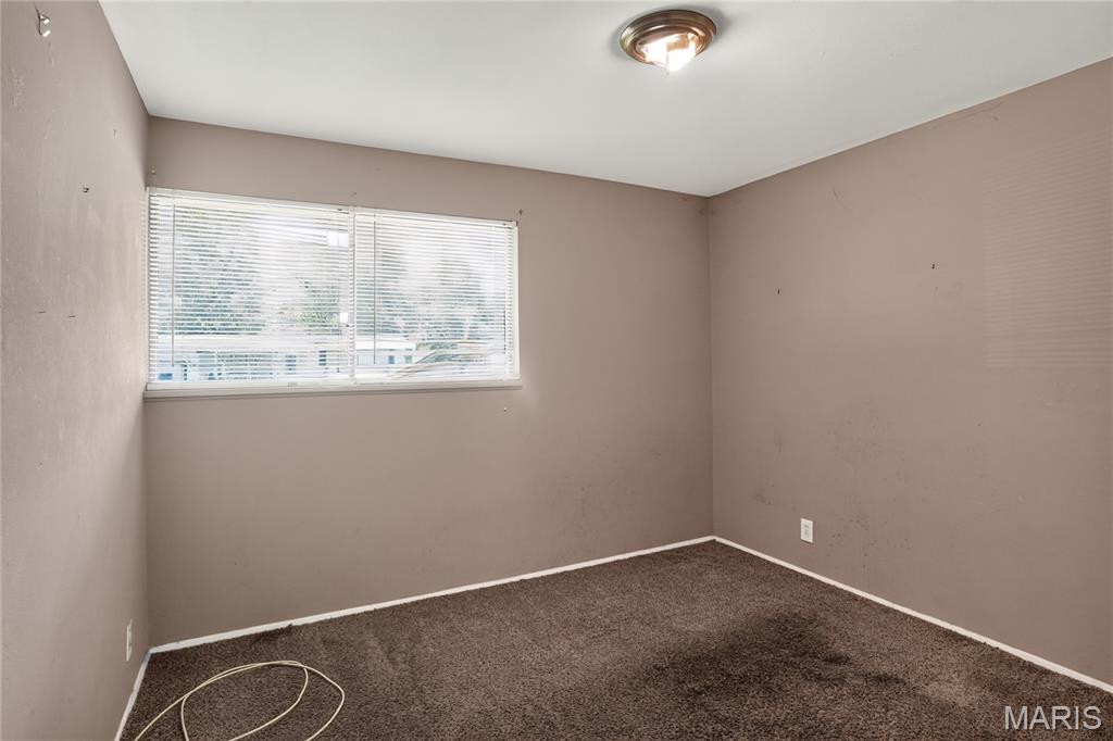Northland Hills 4 3 - Residential