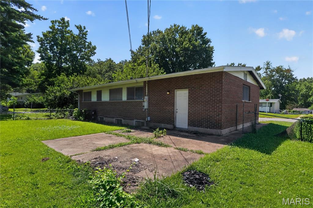 Northland Hills 4 3 - Residential