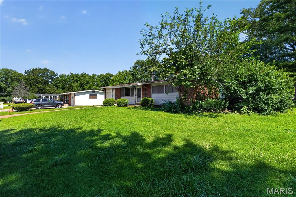 Northland Hills 4 3 - Residential