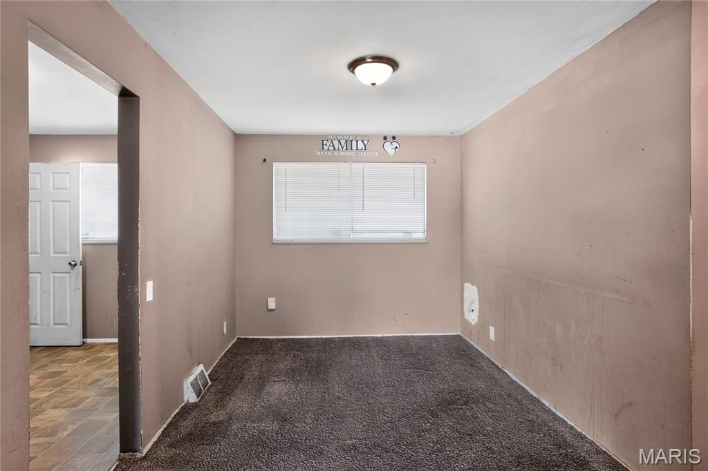 Northland Hills 4 3 - Residential