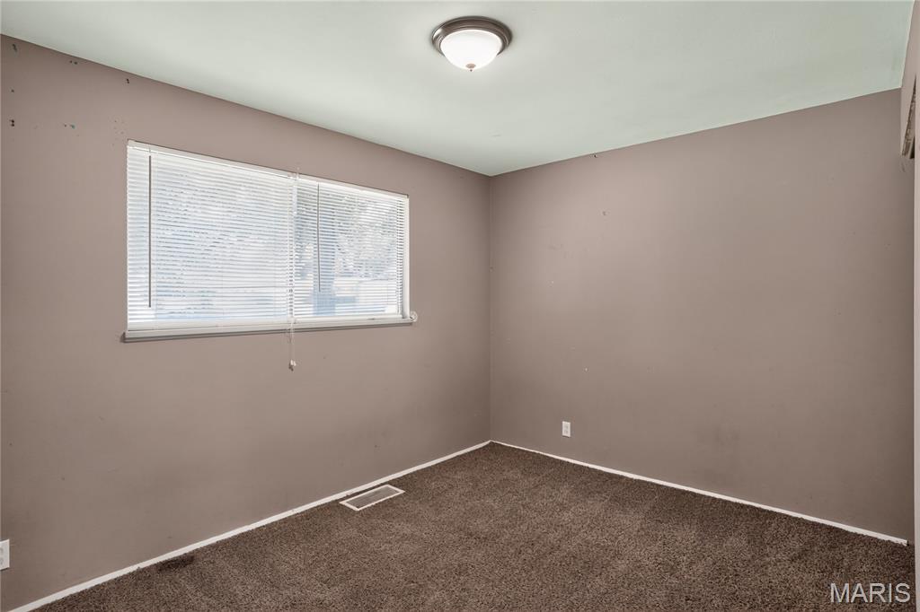 Northland Hills 4 3 - Residential