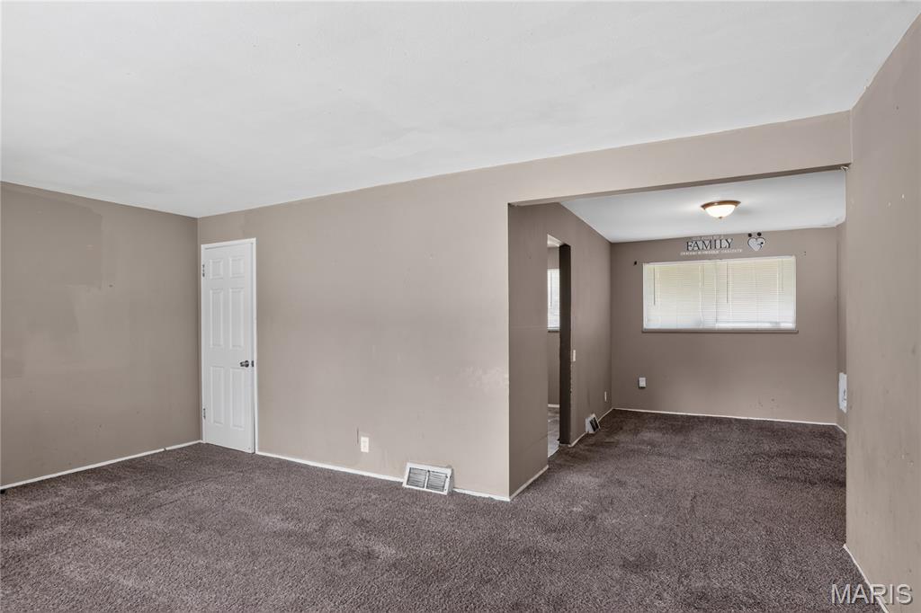 Northland Hills 4 3 - Residential