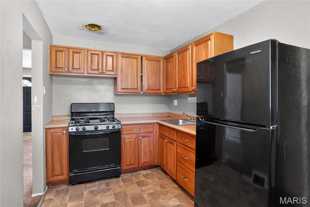 Northland Hills 4 3 - Residential