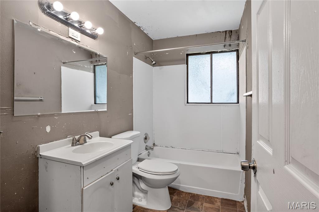 Northland Hills 4 3 - Residential