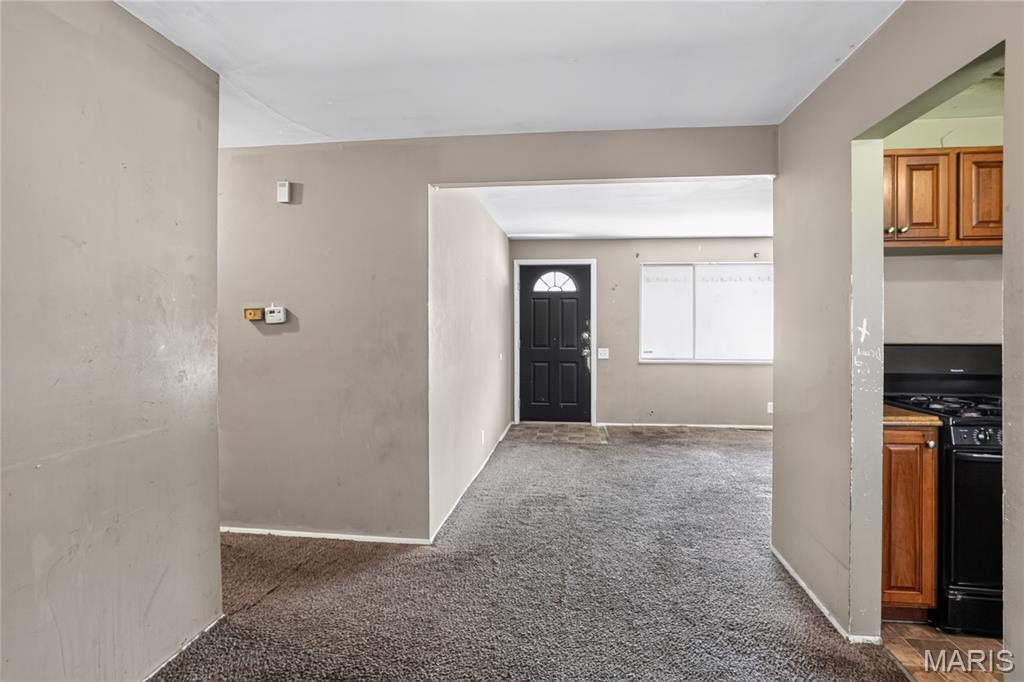 Northland Hills 4 3 - Residential