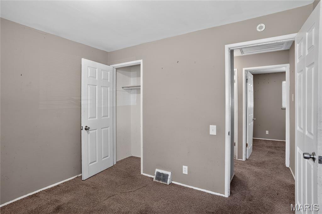 Northland Hills 4 3 - Residential