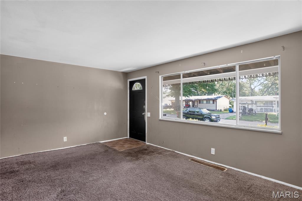 Northland Hills 4 3 - Residential