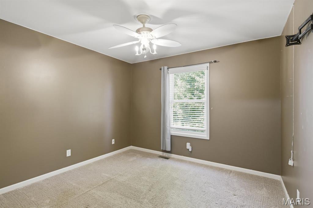 Homefield Manors #1 - Residential