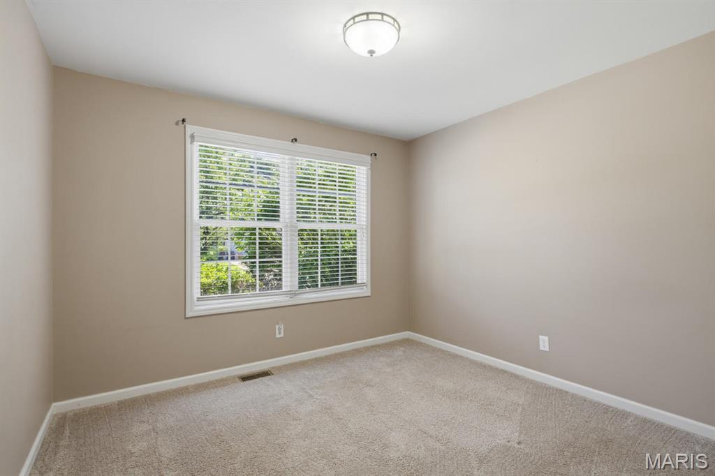 Homefield Manors #1 - Residential