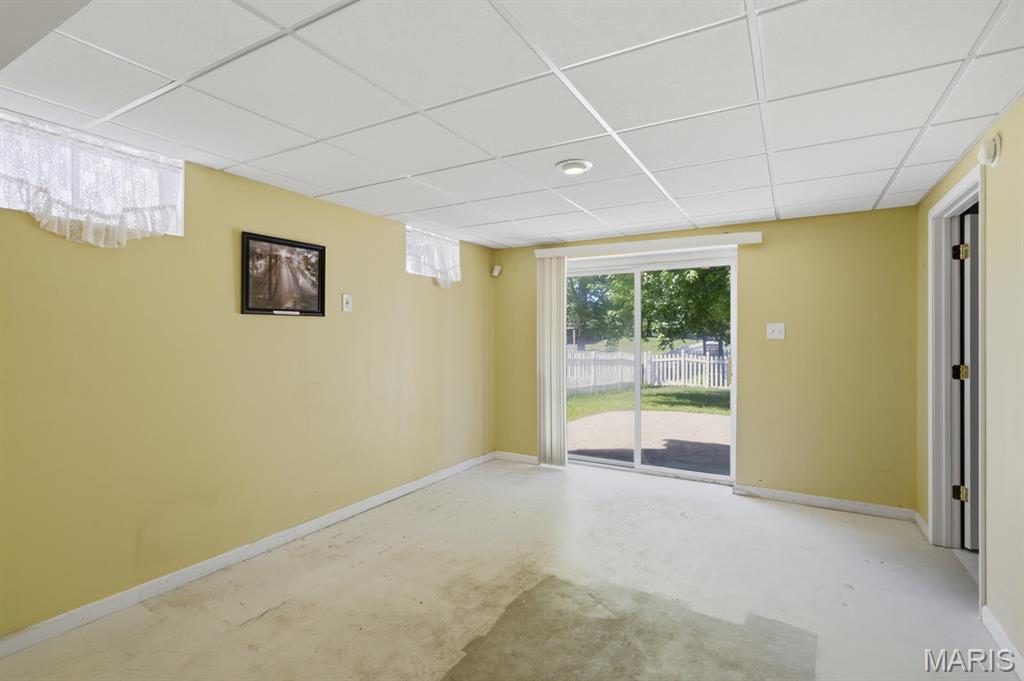 Homefield Manors #1 - Residential