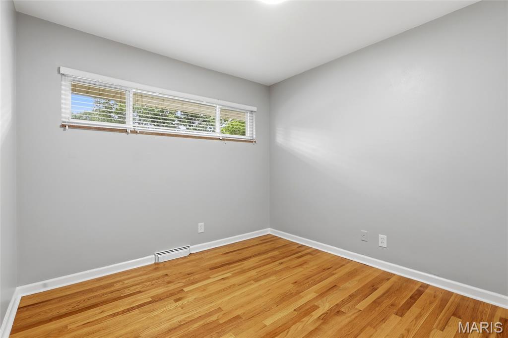 Watson Terrace 2 - Residential
