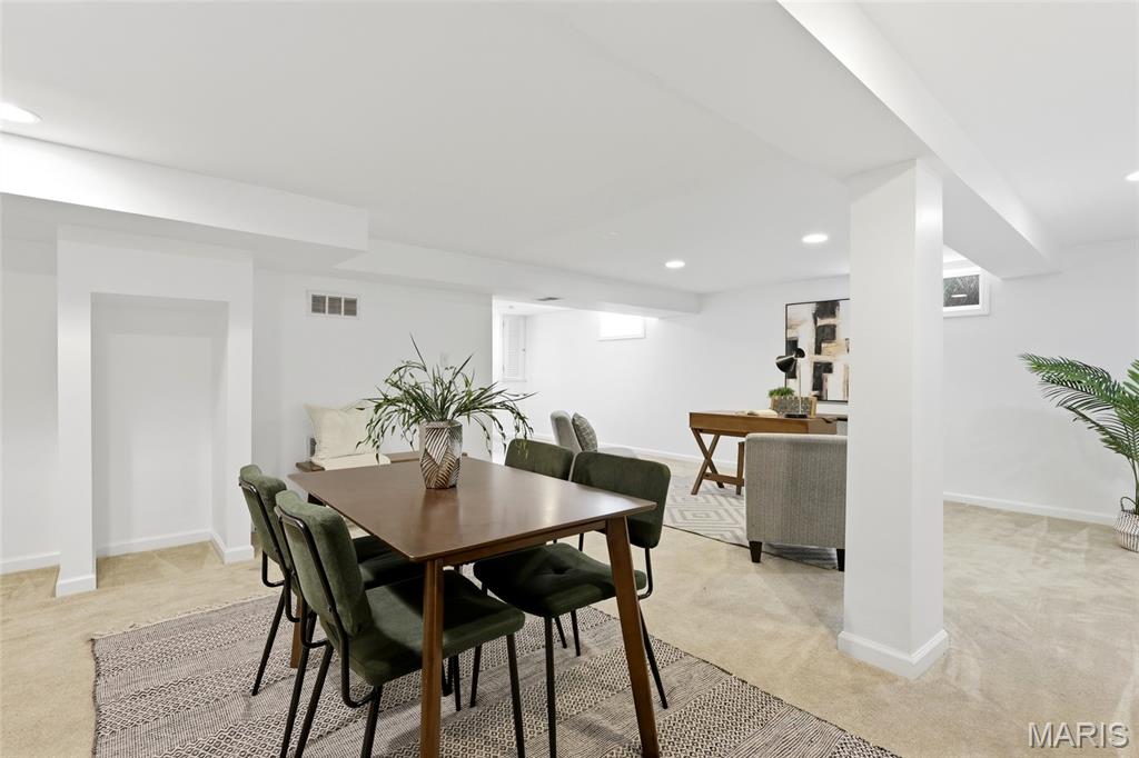 Watson Terrace 2 - Residential