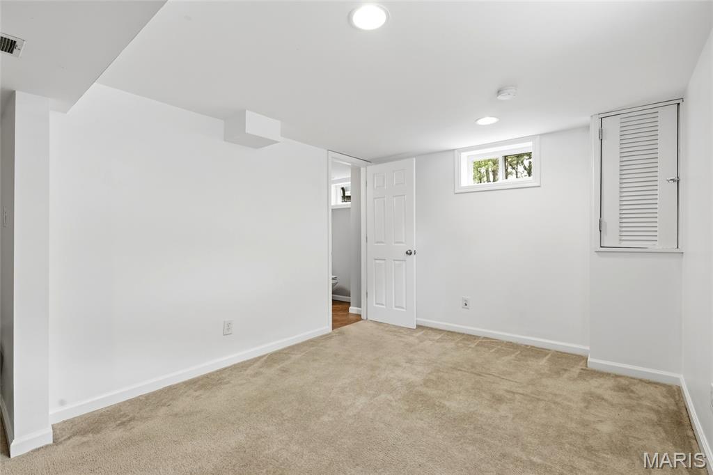 Watson Terrace 2 - Residential