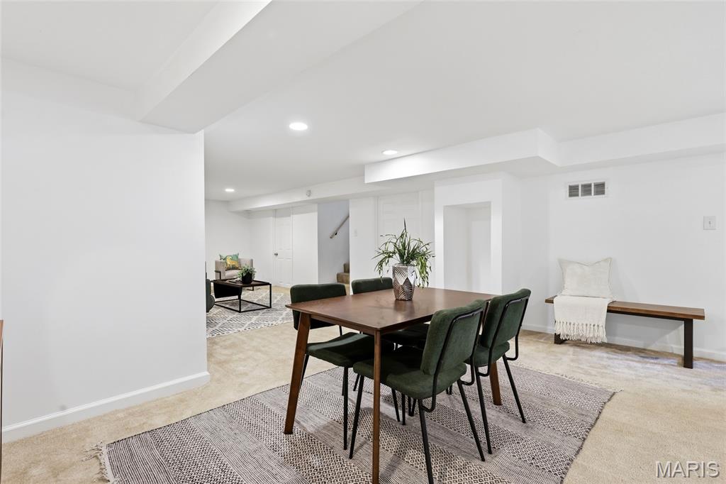 Watson Terrace 2 - Residential