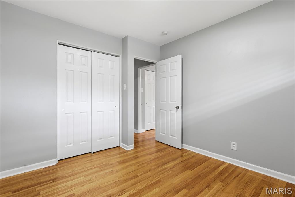 Watson Terrace 2 - Residential