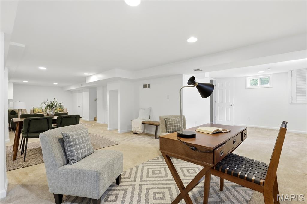 Watson Terrace 2 - Residential