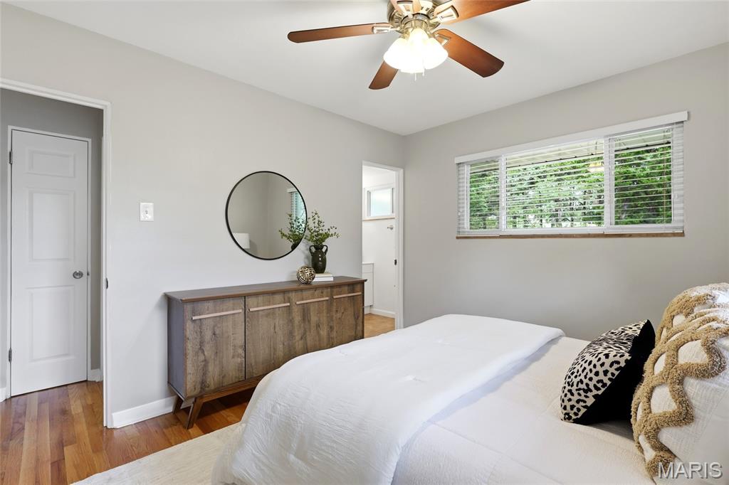 Watson Terrace 2 - Residential