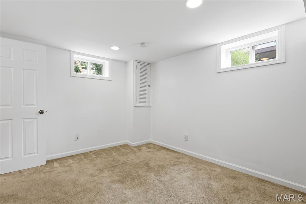 Watson Terrace 2 - Residential
