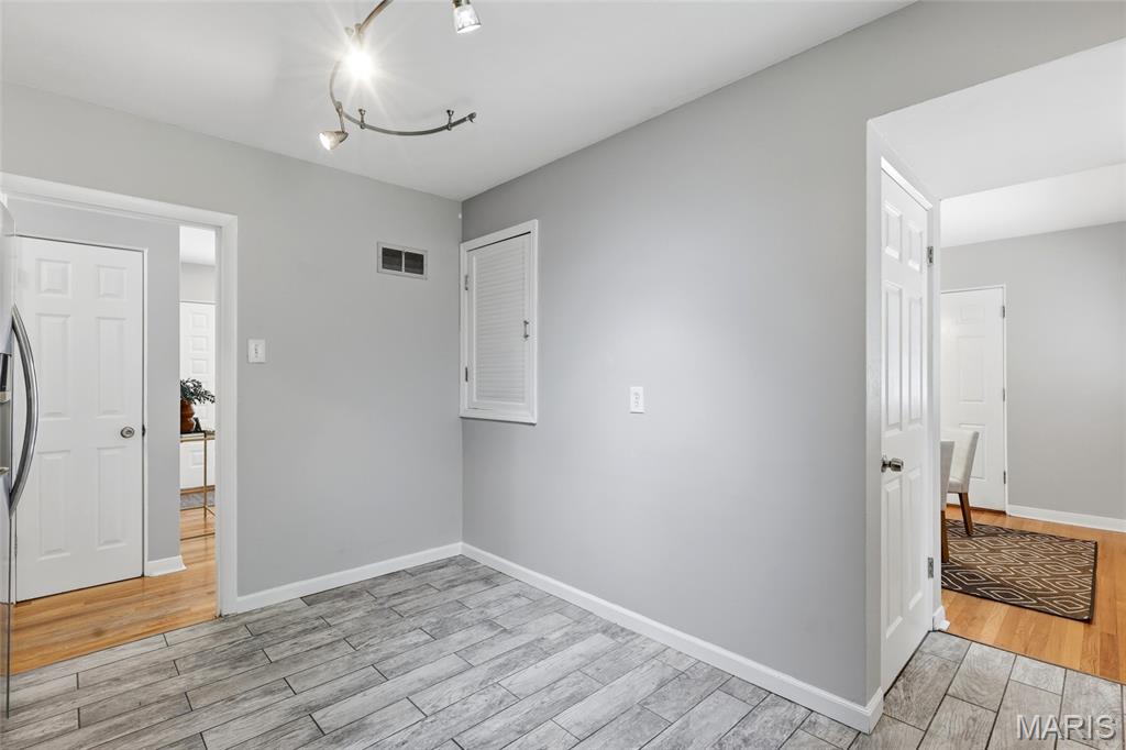 Watson Terrace 2 - Residential