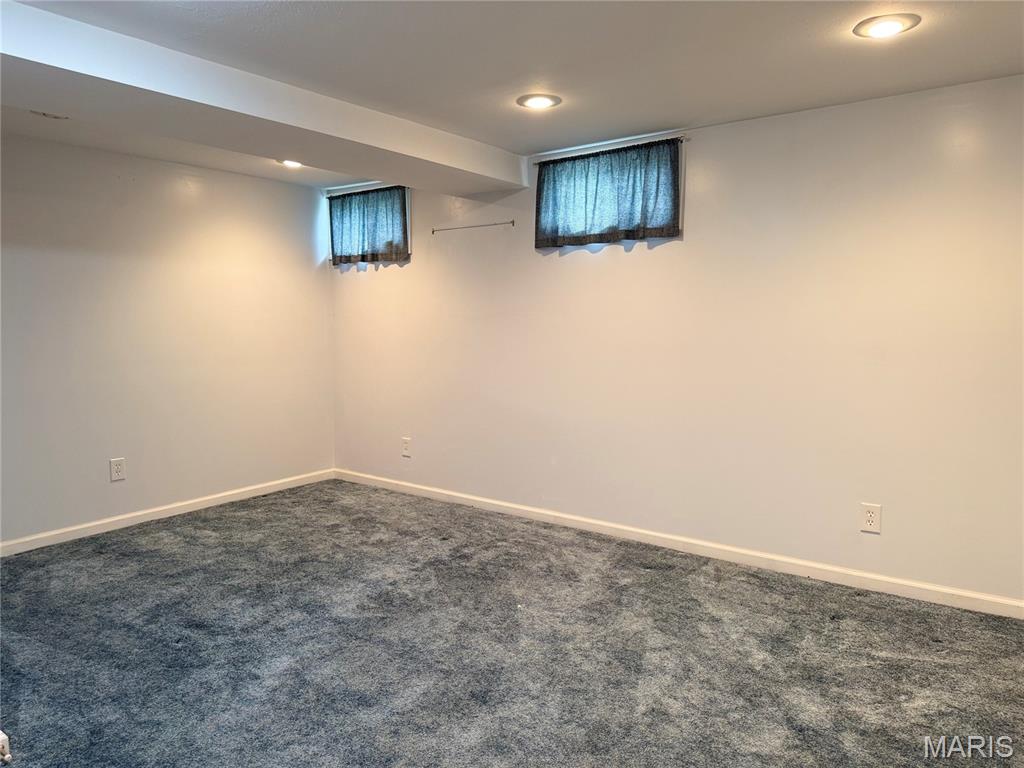 Flamingo Park 15 - Residential