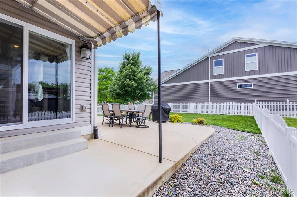Hudson Heights - Residential
