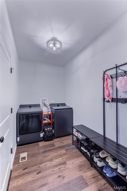 Hudson Heights - Residential