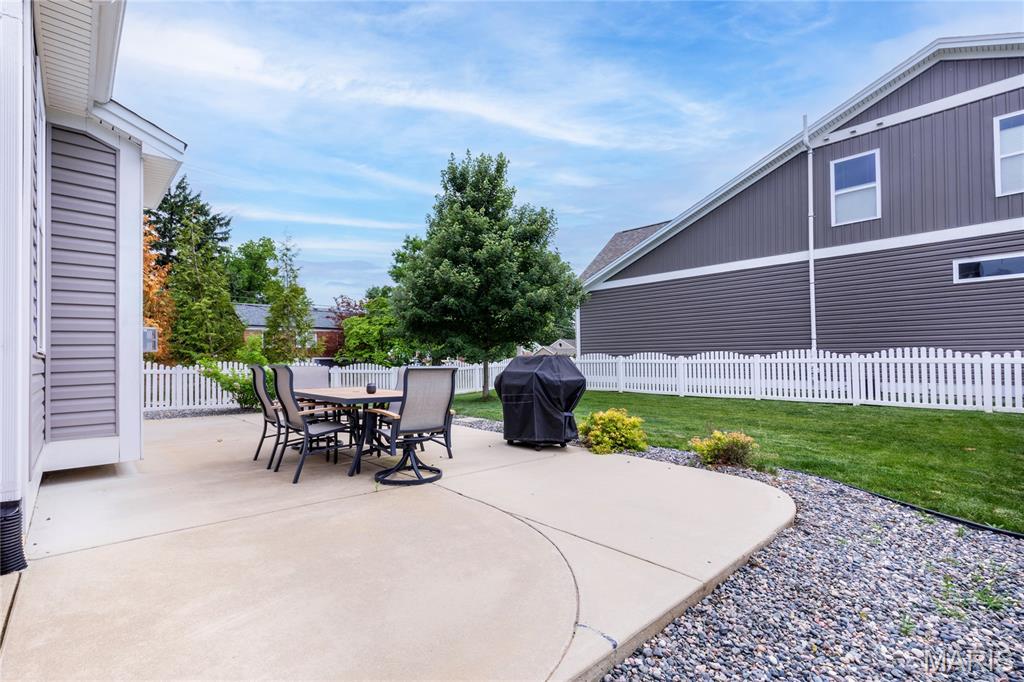 Hudson Heights - Residential